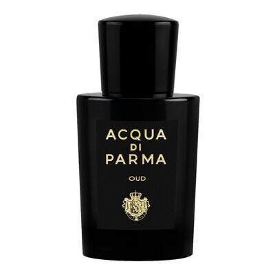 ACQUA DI P SIGNATURE     EDP  20ML